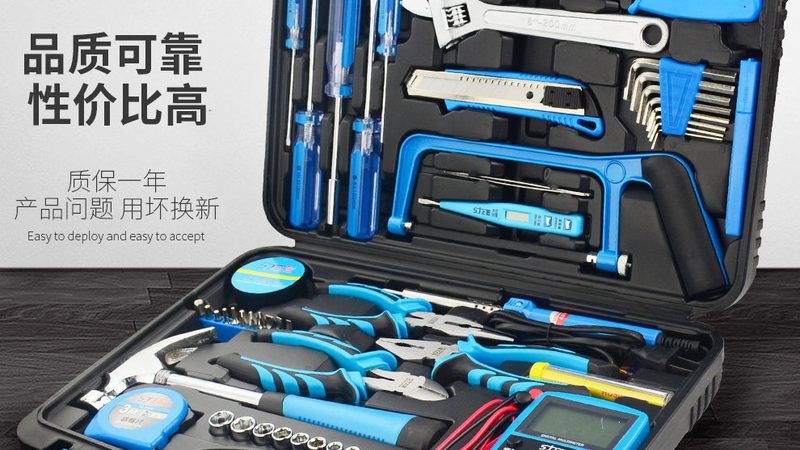 自攻螺丝与不锈钢螺丝：标准差异解析