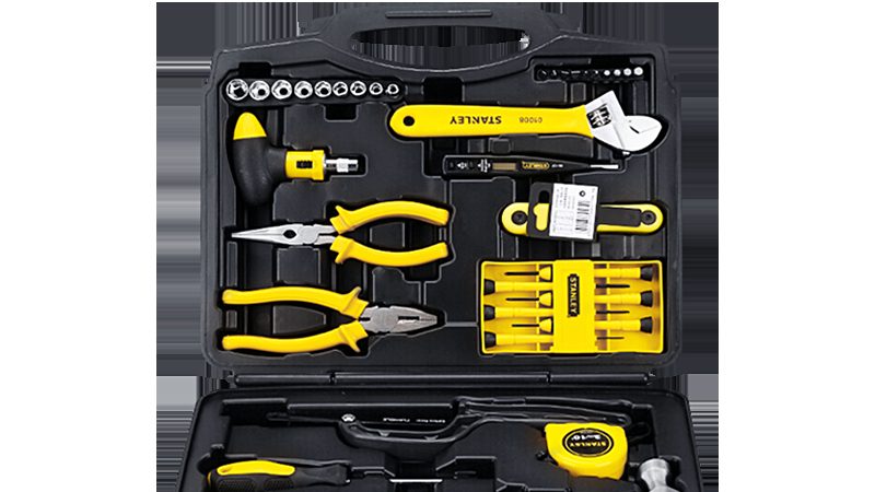 小型园林工具批发价格
