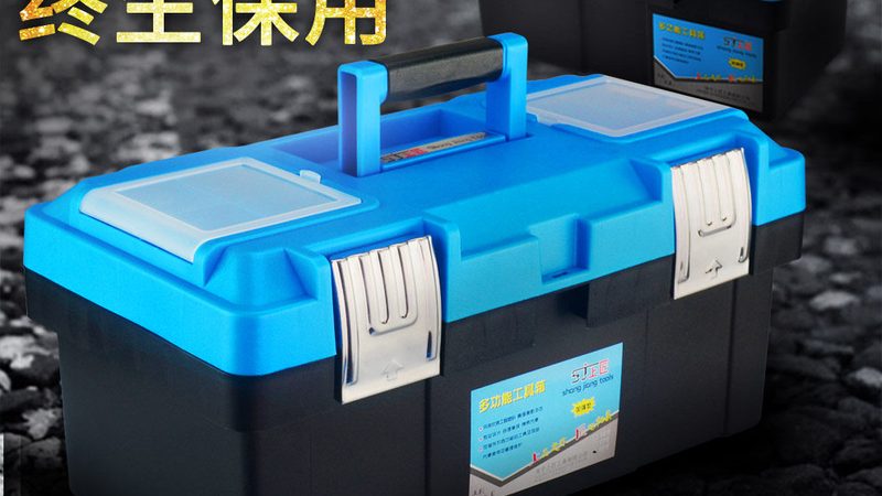 镀锌高强度螺栓：揭秘每公斤报价背后的因素**