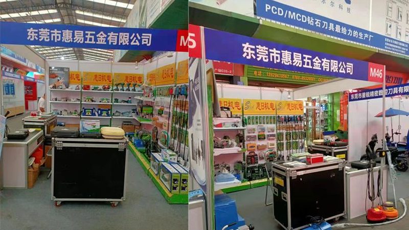 防滑扳手防滑处理，五金工具安全使用的关键