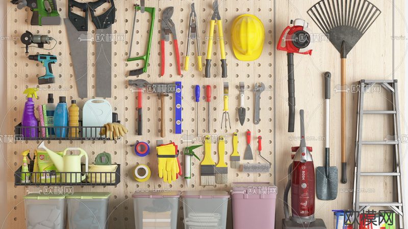 电动工具定子线圈更换，关键步骤详解**