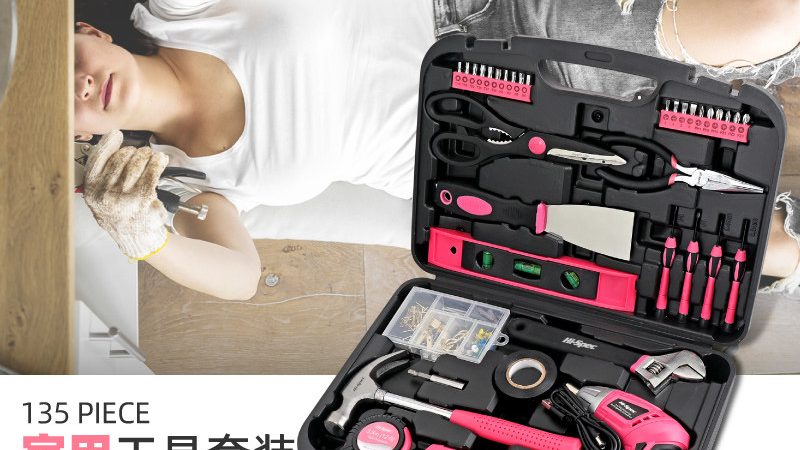 激光测距仪选型要点：耐用性背后的技术解析