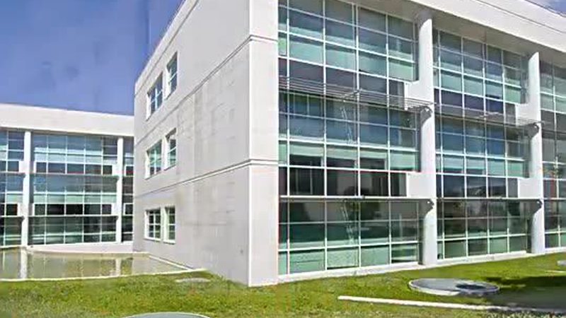 手动工具与汽保工具分类标准解析