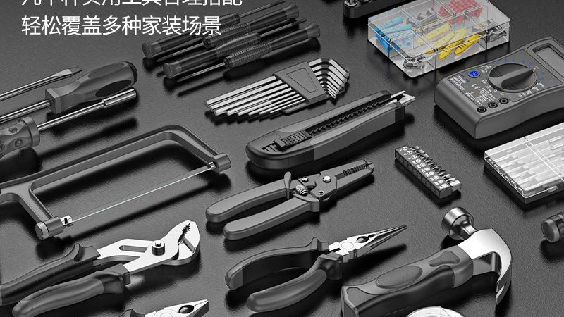 传动器价格之谜：揭秘传动器成本构成与选购要点