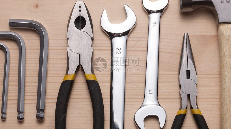 园林工具批发厂家哪家靠谱