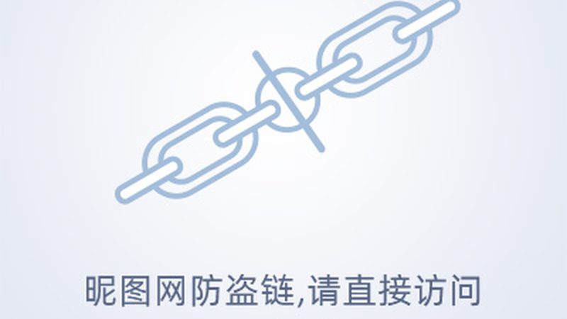 四川专业工具生产厂家：揭秘高品质工具的诞生之路**